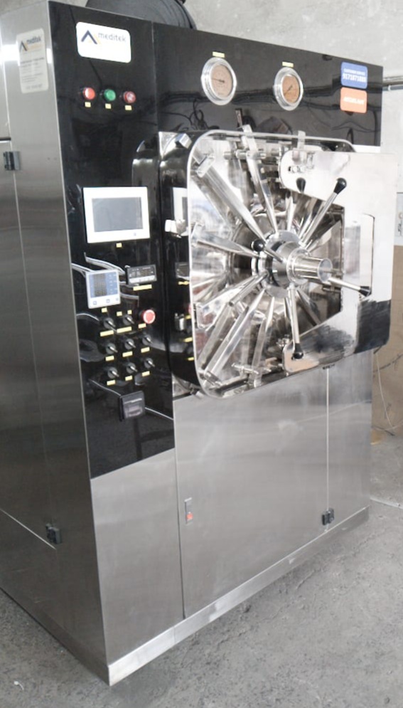 Product 11